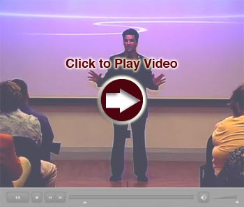 Click to play video.